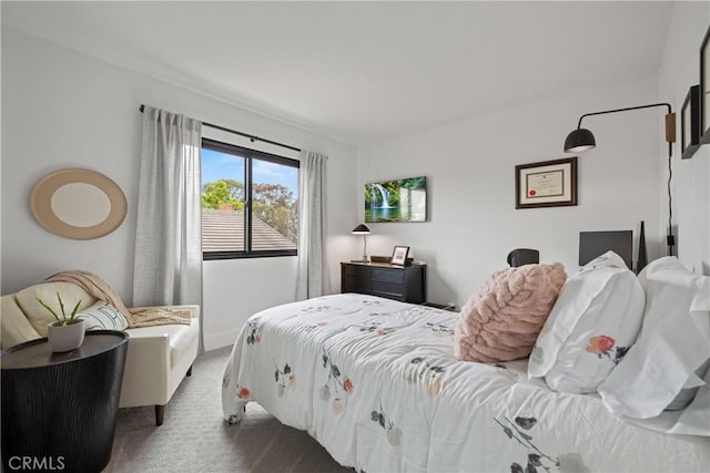 24301 Philemon Dr, Dana Point, CA 92629 - photo 42