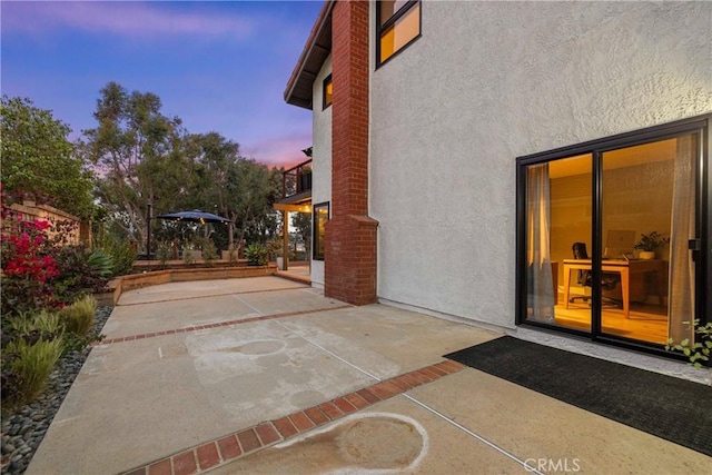 24301 Philemon Dr, Dana Point, CA 92629 - photo 65
