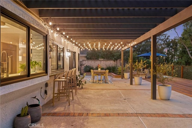 24301 Philemon Dr, Dana Point, CA 92629 - photo 59