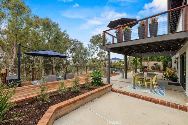 24301 Philemon Dr, Dana Point, CA 92629 - photo 54