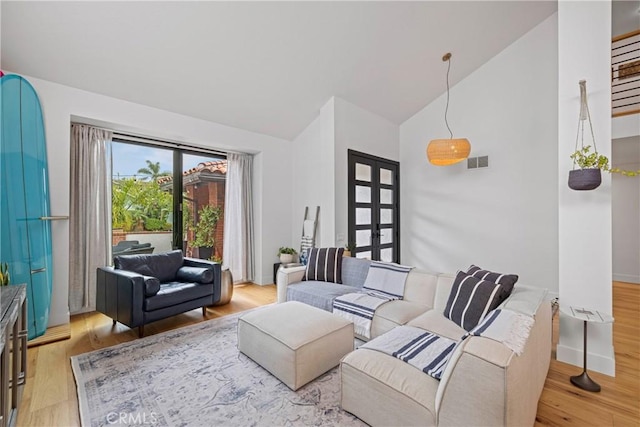 24301 Philemon Dr, Dana Point, CA 92629 - photo 15
