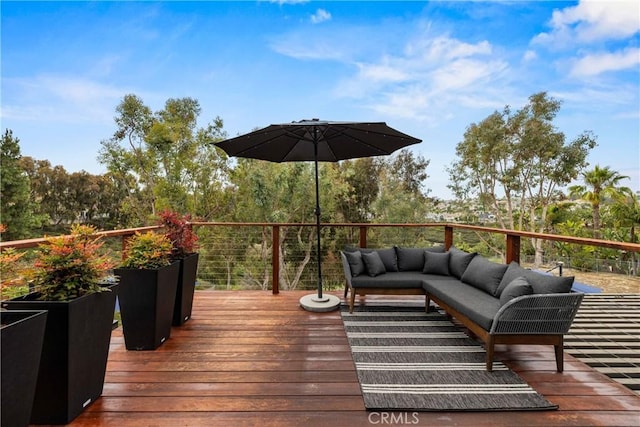 24301 Philemon Dr, Dana Point, CA 92629 - photo 50