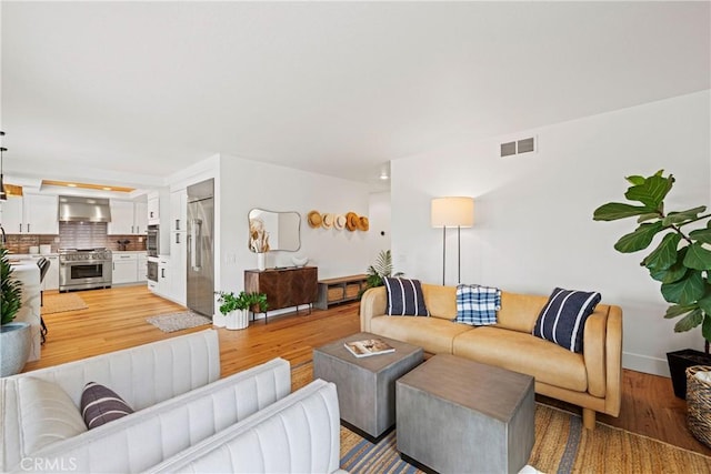 24301 Philemon Dr, Dana Point, CA 92629 - photo 21