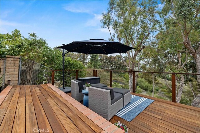 24301 Philemon Dr, Dana Point, CA 92629 - photo 55