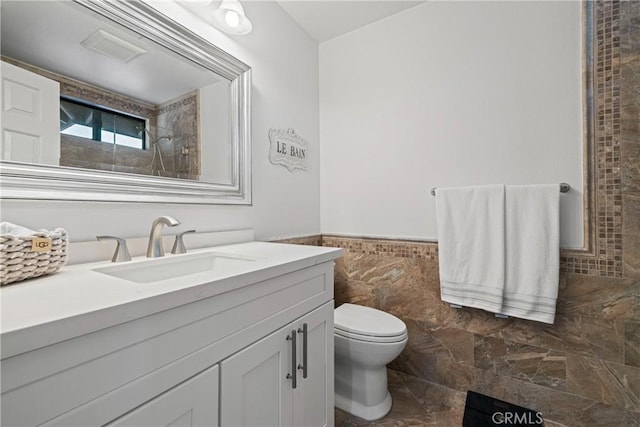 24301 Philemon Dr, Dana Point, CA 92629 - photo 43