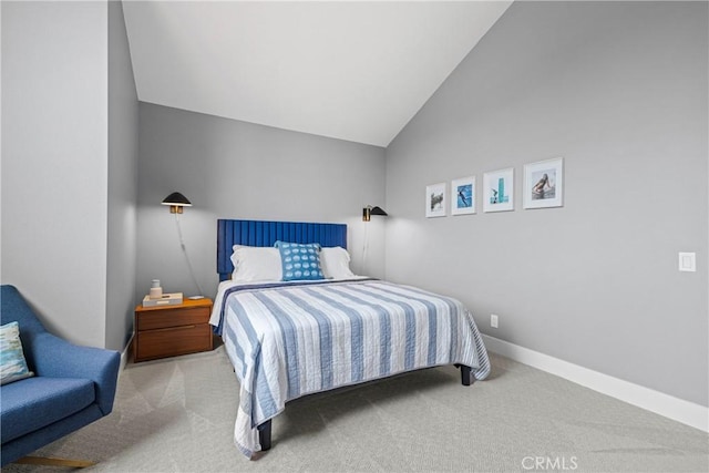 24301 Philemon Dr, Dana Point, CA 92629 - photo 38