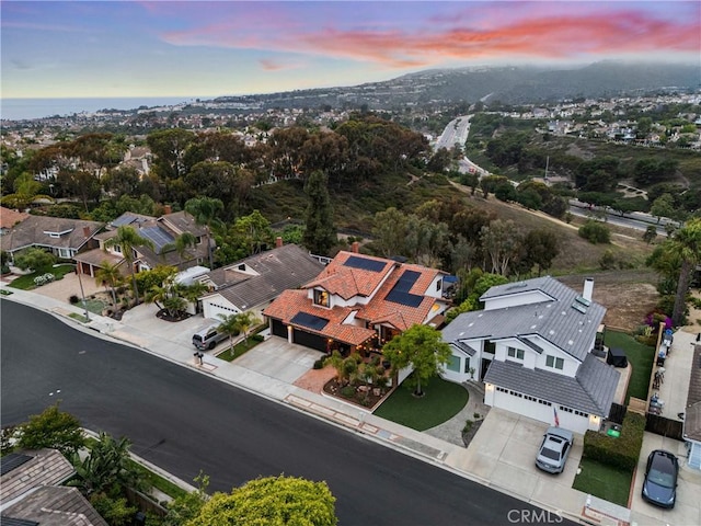 24301 Philemon Dr, Dana Point, CA 92629 - photo 6