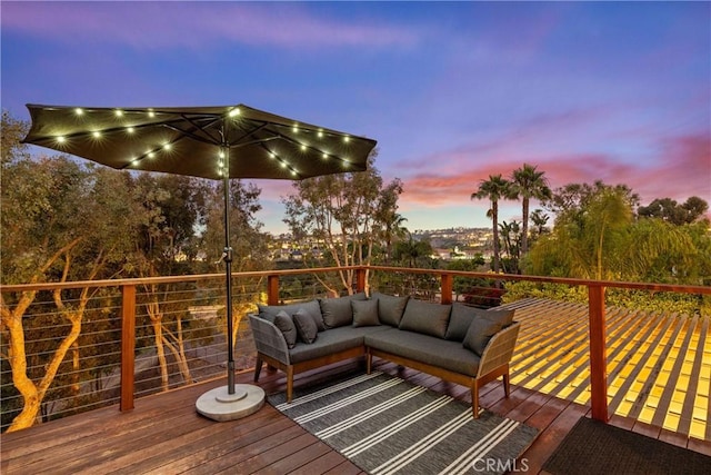 24301 Philemon Dr, Dana Point, CA 92629 - photo 56