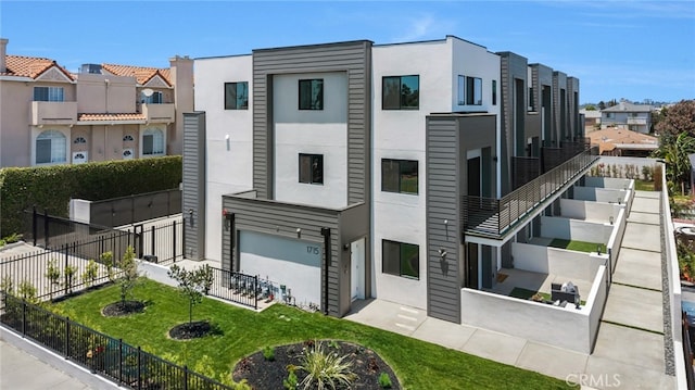 1715 W 149th St Unit A, Gardena, CA 90247 - photo 1