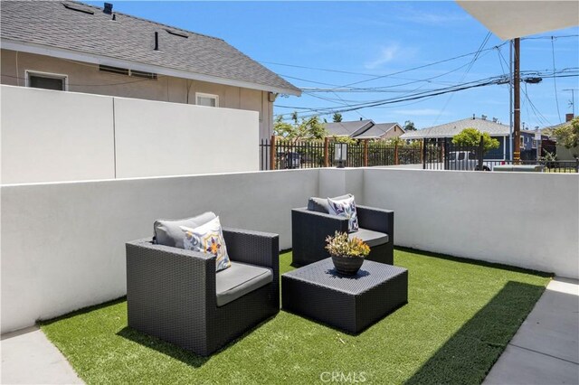 1715 W 149th St Unit A, Gardena, CA 90247 - photo 29