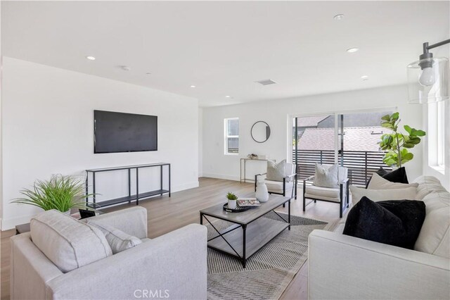 1715 W 149th St Unit A, Gardena, CA 90247 - photo 8