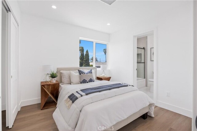 1715 W 149th St Unit A, Gardena, CA 90247 - photo 17