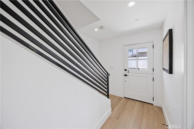 1715 W 149th St Unit A, Gardena, CA 90247 - photo 25