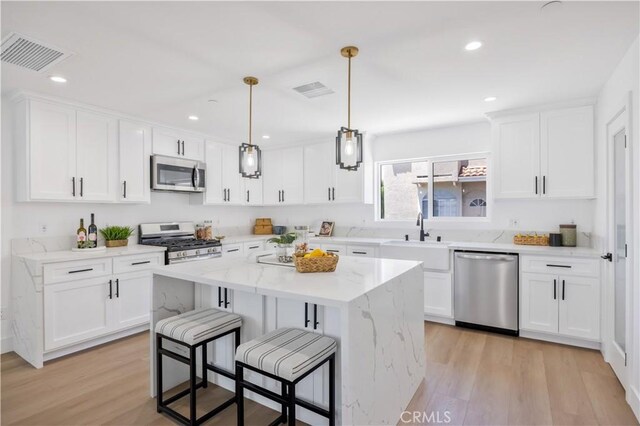 1715 W 149th St Unit A, Gardena, CA 90247 - photo 3