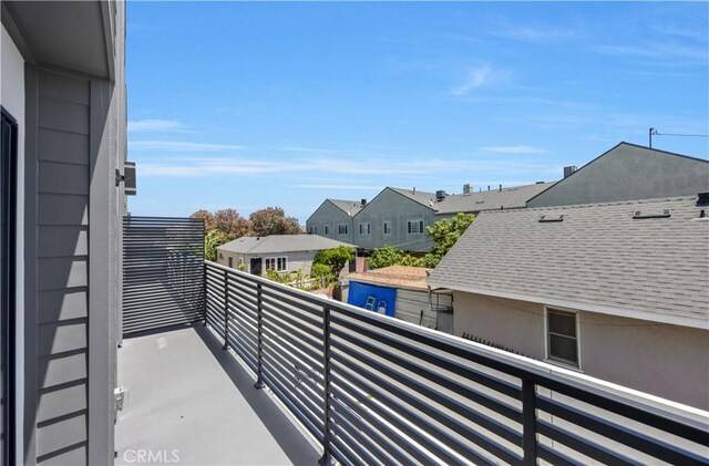 1715 W 149th St Unit A, Gardena, CA 90247 - photo 26