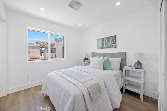 1715 W 149th St Unit A, Gardena, CA 90247 - photo 20