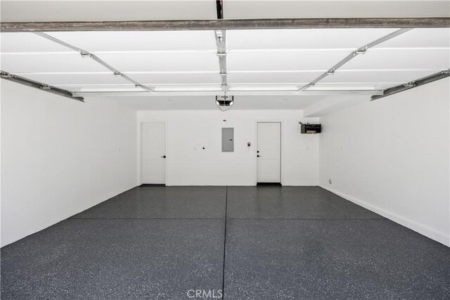 1715 W 149th St Unit A, Gardena, CA 90247 - photo 28