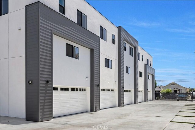 1715 W 149th St Unit A, Gardena, CA 90247 - photo 40