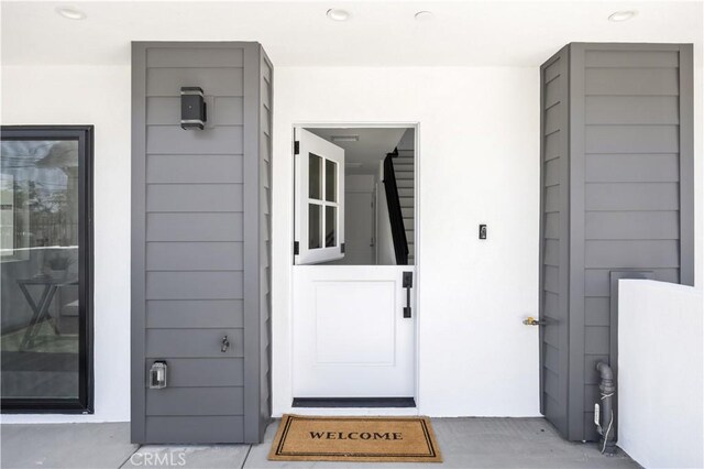 1715 W 149th St Unit A, Gardena, CA 90247 - photo 33