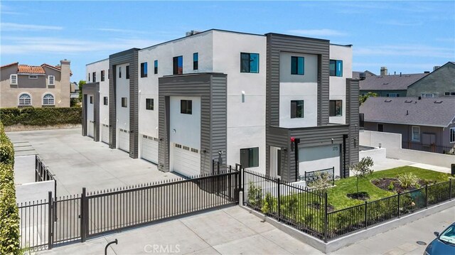 1715 W 149th St Unit A, Gardena, CA 90247 - photo 34