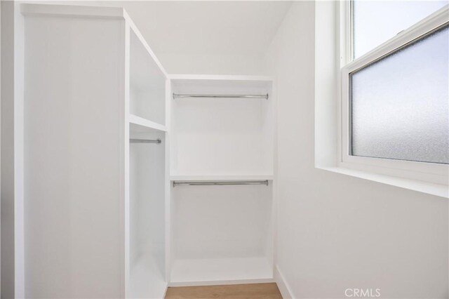 1715 W 149th St Unit A, Gardena, CA 90247 - photo 16