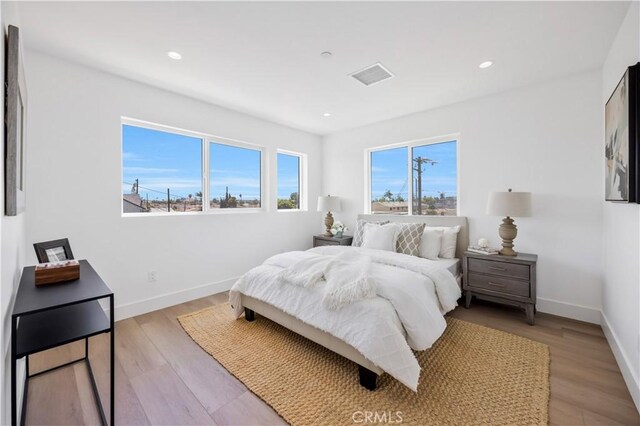 1715 W 149th St Unit A, Gardena, CA 90247 - photo 12