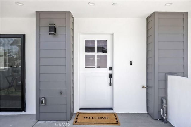 1715 W 149th St Unit A, Gardena, CA 90247 - photo 32
