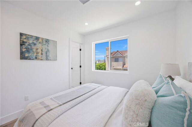 1715 W 149th St Unit A, Gardena, CA 90247 - photo 21