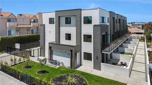 1715 W 149th St Unit A, Gardena, CA 90247 - photo 36