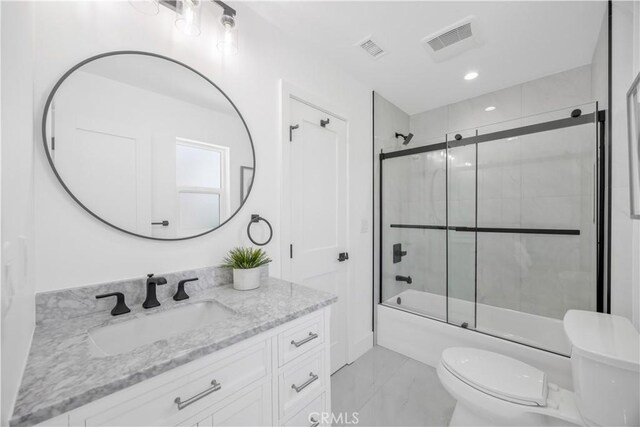 1715 W 149th St Unit A, Gardena, CA 90247 - photo 19