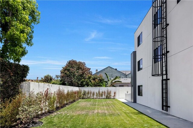 1715 W 149th St Unit A, Gardena, CA 90247 - photo 38