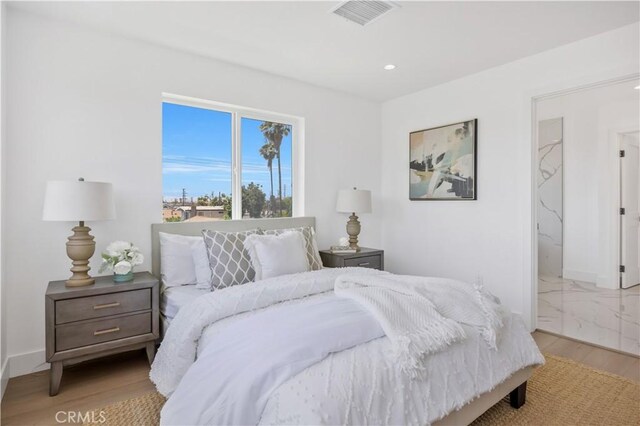 1715 W 149th St Unit A, Gardena, CA 90247 - photo 13
