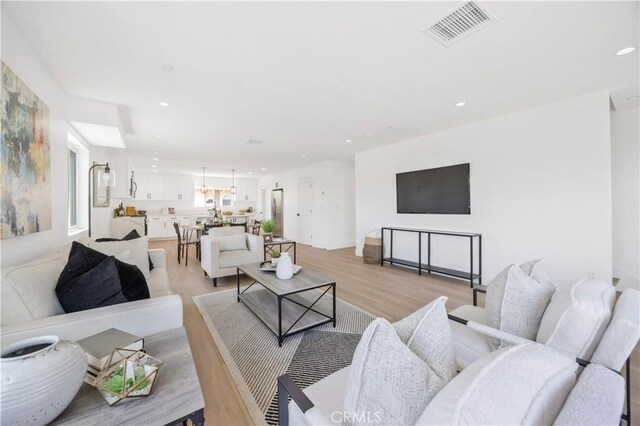 1715 W 149th St Unit A, Gardena, CA 90247 - photo 11