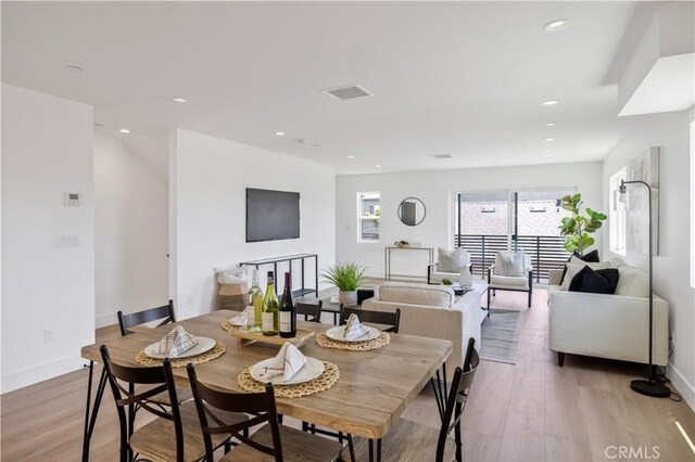 1715 W 149th St Unit A, Gardena, CA 90247 - photo 7