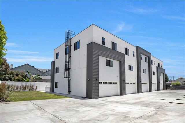1715 W 149th St Unit A, Gardena, CA 90247 - photo 39