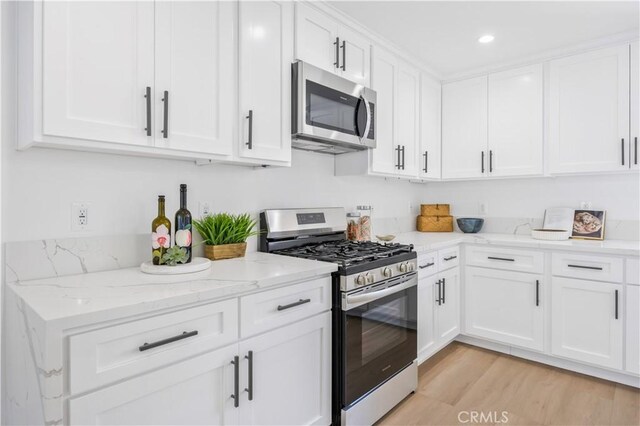 1715 W 149th St Unit A, Gardena, CA 90247 - photo 5