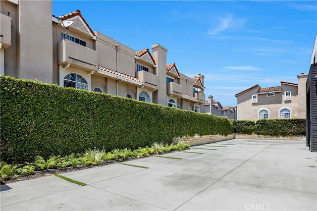 1715 W 149th St Unit A, Gardena, CA 90247 - photo 37