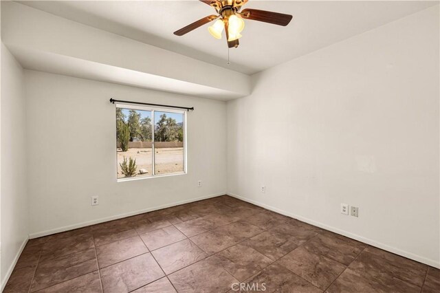74794 Alta Loma Dr Unit 29, Palms, CA 92277 - photo 28