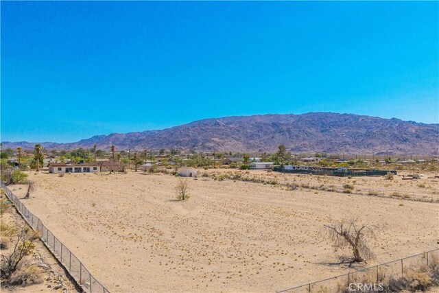 74794 Alta Loma Dr Unit 29, Palms, CA 92277 - photo 48