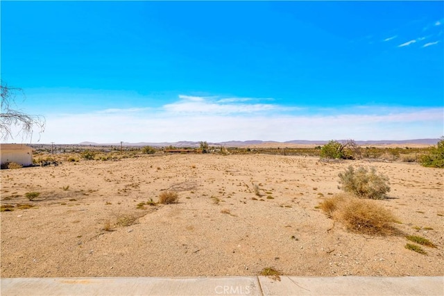 74794 Alta Loma Dr Unit 29, Palms, CA 92277 - photo 43