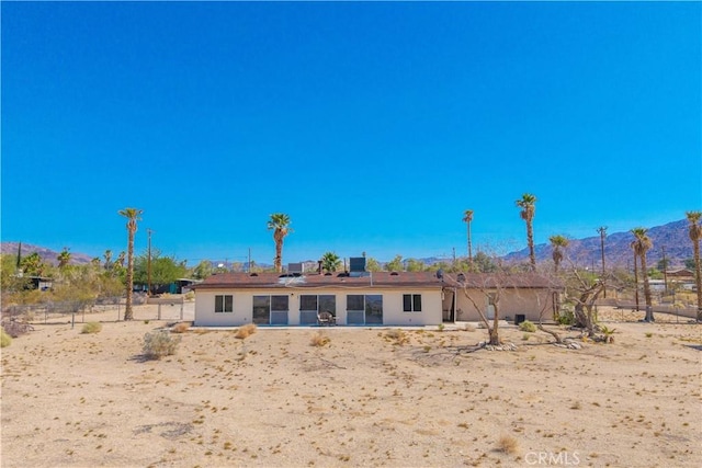 74794 Alta Loma Dr Unit 29, Palms, CA 92277 - photo 52