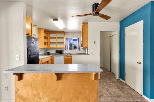 74794 Alta Loma Dr Unit 29, Palms, CA 92277 - photo 17