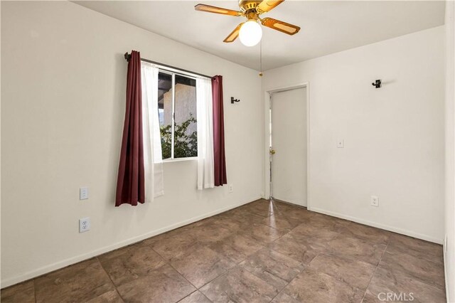 74794 Alta Loma Dr Unit 29, Palms, CA 92277 - photo 31