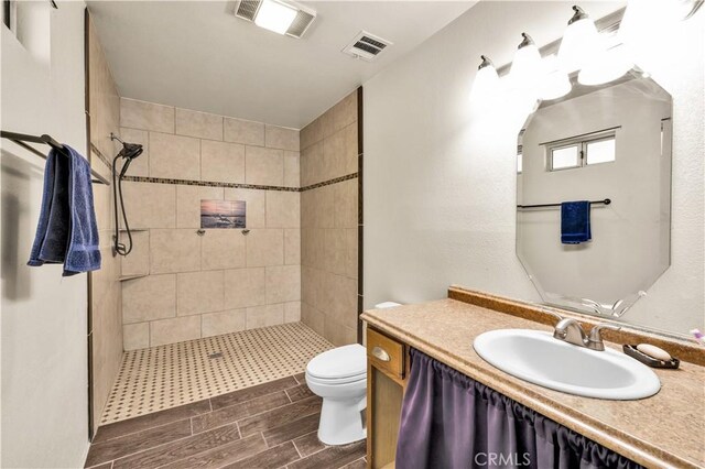 74794 Alta Loma Dr Unit 29, Palms, CA 92277 - photo 26