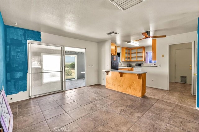 74794 Alta Loma Dr Unit 29, Palms, CA 92277 - photo 15