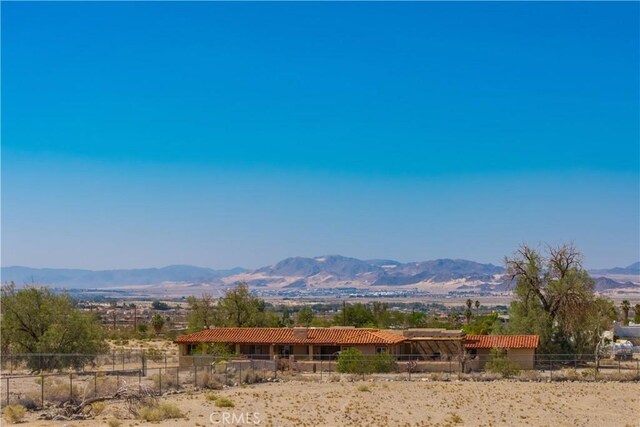 74794 Alta Loma Dr Unit 29, Palms, CA 92277 - photo 60