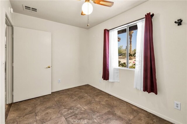 74794 Alta Loma Dr Unit 29, Palms, CA 92277 - photo 32