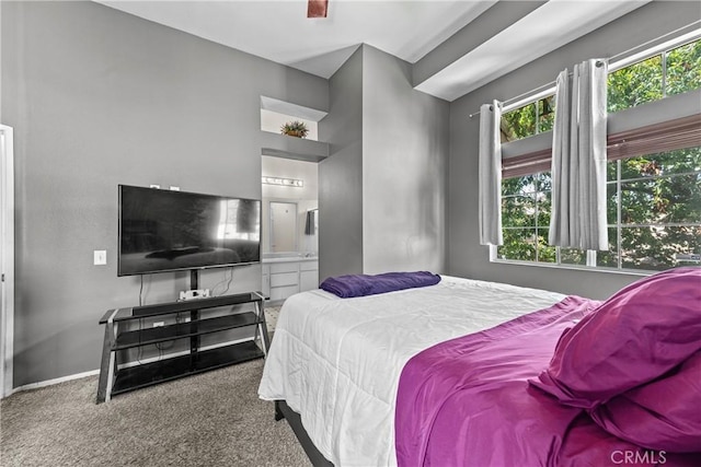 2901 Via Milano Unit 103, Corona, CA 92879 - photo 10