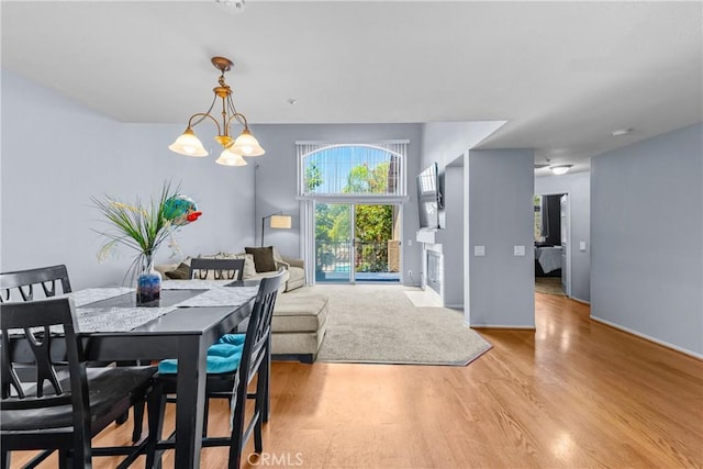 2901 Via Milano Unit 103, Corona, CA 92879 - photo 8