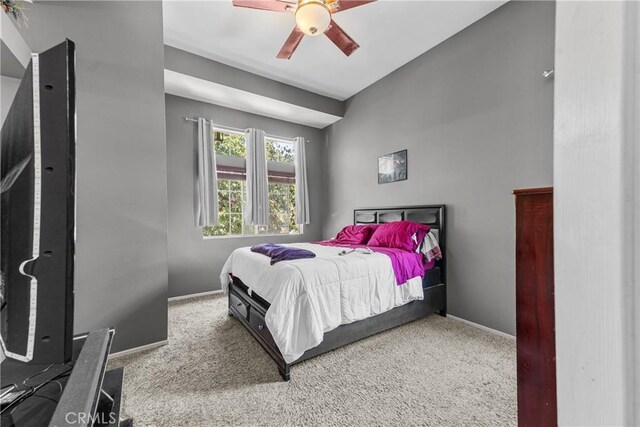 2901 Via Milano Unit 103, Corona, CA 92879 - photo 9